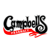 Campbell's Pharmacy