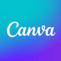  Canva: Thiết kế, ảnh và video Tải về