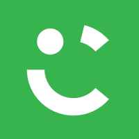 Careem – rides, food & more