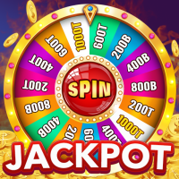 Menangkan Mesin Slot Jackpot 2