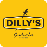 Dilly's Deli