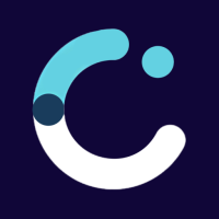  CetoEX : Buy & Sell Crypto APK indir