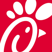 Download APK Chick-fil-A® Latest Version