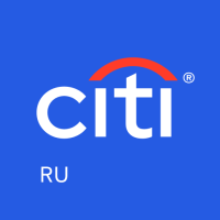 Citibank RU