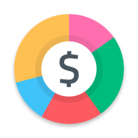  Spendee Budget & Money Tracker APK indir