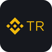 Binance TR: Bitcoin ve Kripto