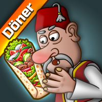 Döner-Legende