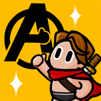 डाउनलोड APK Hero Assemble: Epic Idle RPG नवीनतम संस्करण