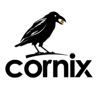  Cornix - Crypto Trading Tải về