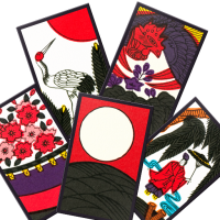 Hanafuda