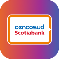 Cencosud Scotiabank