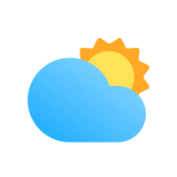  Daily Forecast: Live weather APK indir