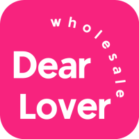 Dear-Lover Wholesale Clothing