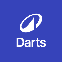 Home Darts Club