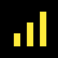 Compound interest calculator