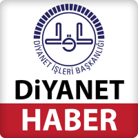 Diyanet Haber