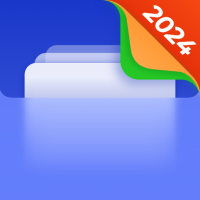 Scarica APK All Document Tools Ultima versione