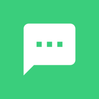 Masque — Anonymous Chat Client