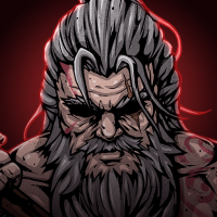 Download APK Titan Slayer: Deckbuilding RPG Latest Version