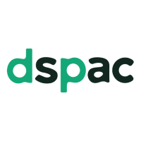 dSPAC: Invest & Trade