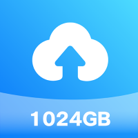 Télécharger APK TeraBox: Cloud Storage Space Dernière version