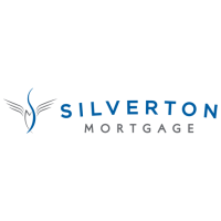 Silverton Mortgage