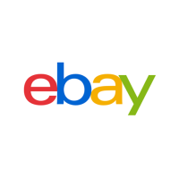Download APK eBay: The shopping marketplace Latest Version
