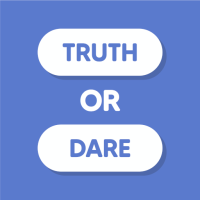 Truth or Dare - Ultimate Party