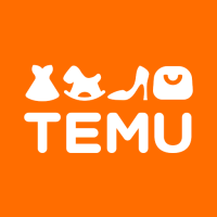 Télécharger APK Temu : Achats et Mode en Ligne Dernière version