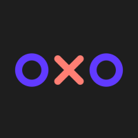 OXO Game Launcher