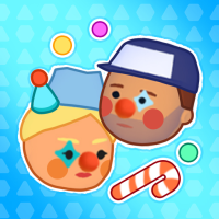 Emoji Arrow Blaster