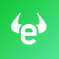 Download APK eToro: Trade. Invest. Connect. Latest Version