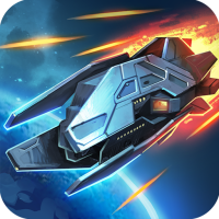 डाउनलोड APK Space Jet: Galaxy Wars नवीनतम संस्करण