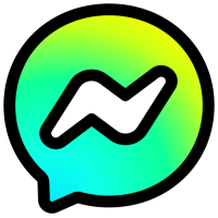 Download APK Messenger Kids – The Messaging App for Kids Latest Version