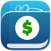 Financial Dictionary by Farlex