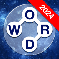  Word Galaxy Challenge Tải về