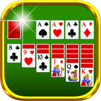 Télécharger APK Solitaire Card Game Classic Dernière version