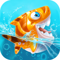 डाउनलोड APK FishingAdventure नवीनतम संस्करण