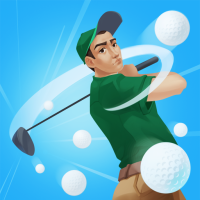 Télécharger APK Golf Shoot! Dernière version