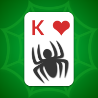 डाउनलोड APK Spider Solitaire Classic नवीनतम संस्करण