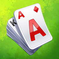 Unduh APK Solitaire Sunday: Card Game Versi terbaru