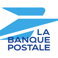  La Banque Postale 