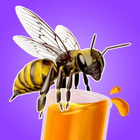 BEE A TYCOON