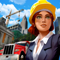 Download APK Virtual City Playground: Build Latest Version