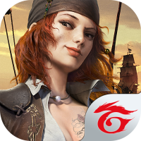 Download APK Kingdom of Pirates Latest Version