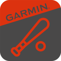 Garmin Impact™