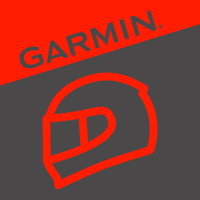 Garmin Catalyst™