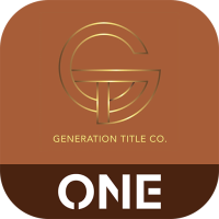 GenerationTitleAgent ONE