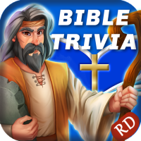 Download APK Jesus Bible Trivia Games Quiz Latest Version