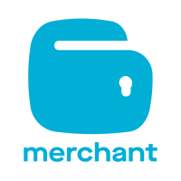 GoPay Merchant (Versi Perdana)